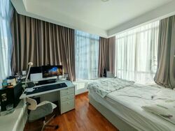 Moda (D15), Apartment #612385311